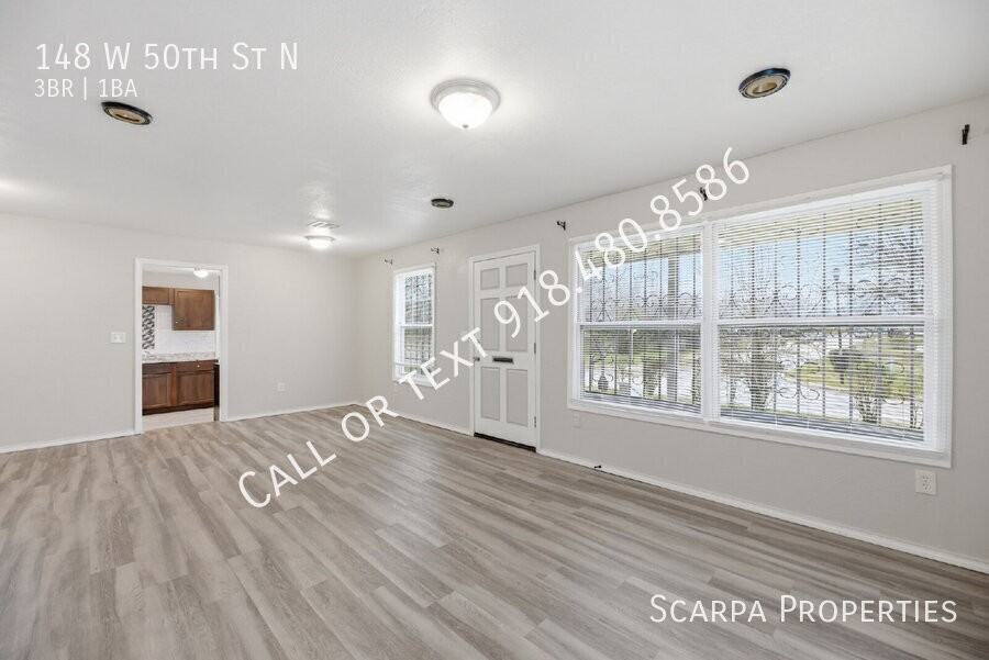 148 W 50th St N - Photo 6 of 19