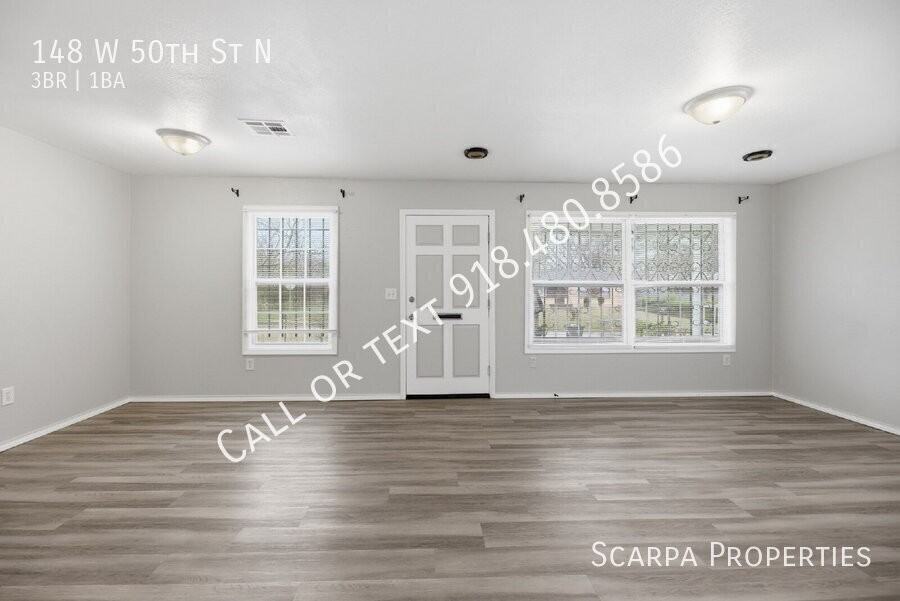 148 W 50th St N - Photo 7 of 19