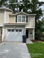 featured image of 1033 Masons Place Cir #B