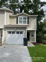 1033 Masons Place Cir #B - Photo 1 of 1