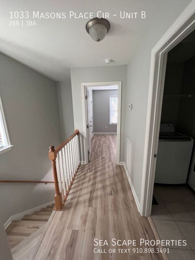 1033 Masons Place Cir #B - Photo 6 of 13