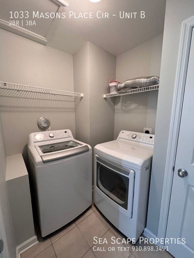 1033 Masons Place Cir #B - Photo 7 of 13