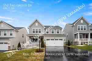 featured image of 152 Tallowood Dr