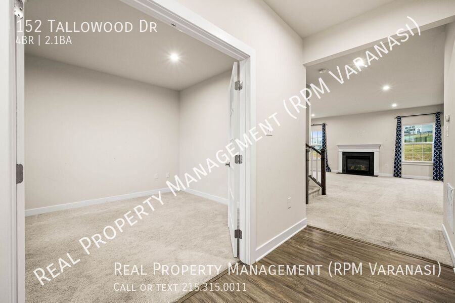 152 Tallowood Dr - Photo 5 of 46