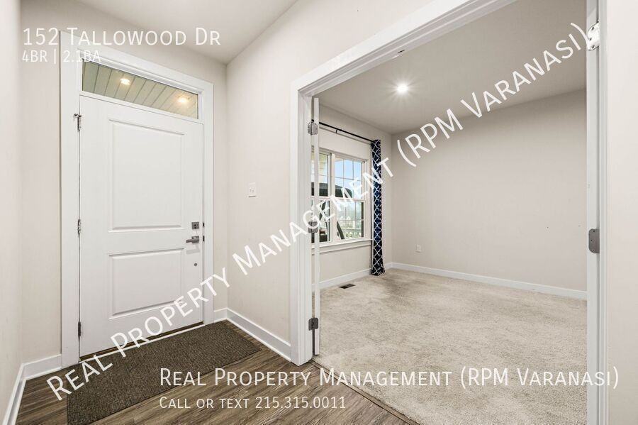 152 Tallowood Dr - Photo 6 of 46