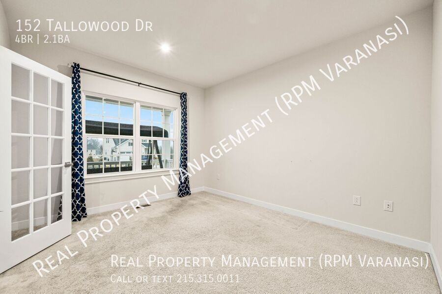 152 Tallowood Dr - Photo 7 of 46