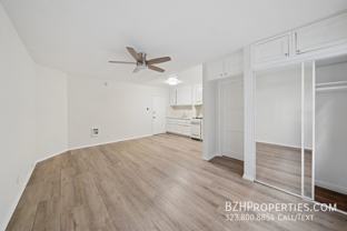 612 S Dunsmuir Ave #5 - Photo 1 of 1