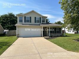 featured image of 2661 Sutherland Dr