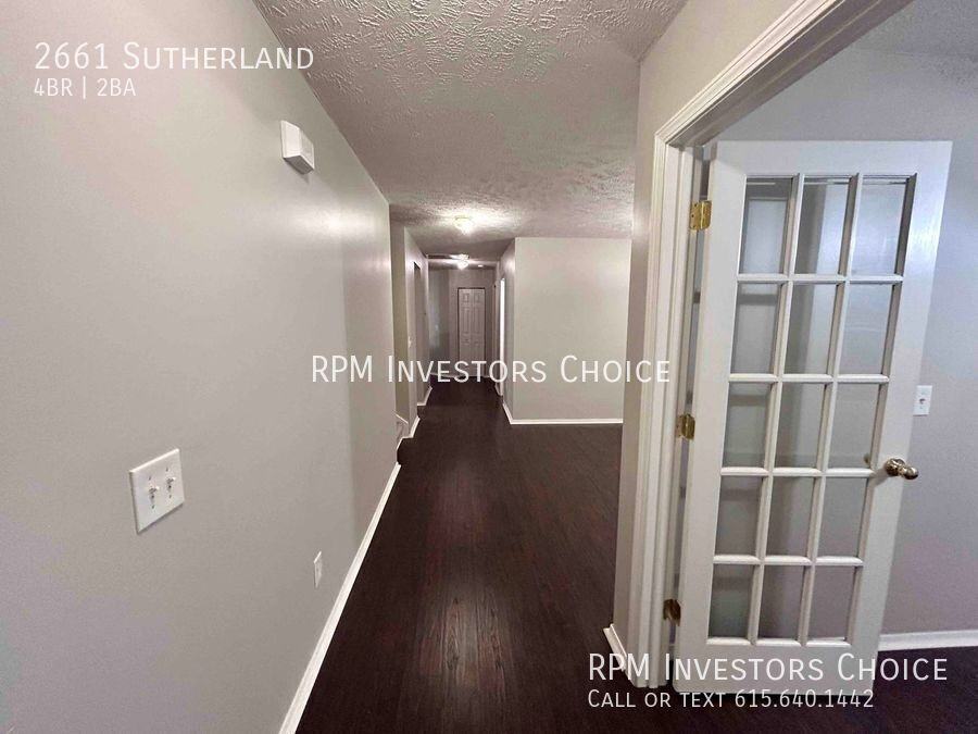2661 Sutherland Dr - Photo 2 of 46
