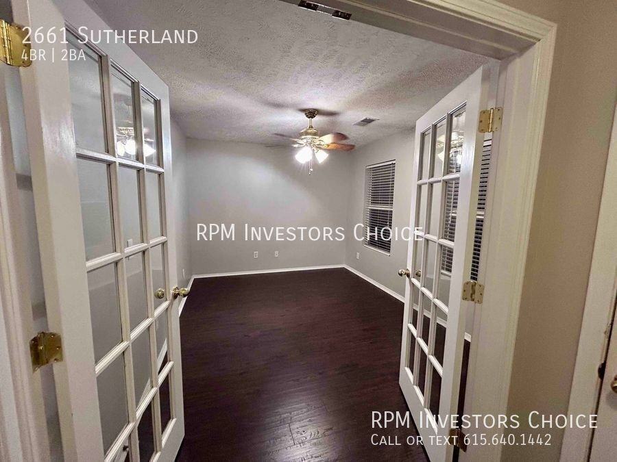 2661 Sutherland Dr - Photo 3 of 46