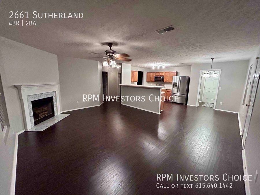 2661 Sutherland Dr - Photo 4 of 46