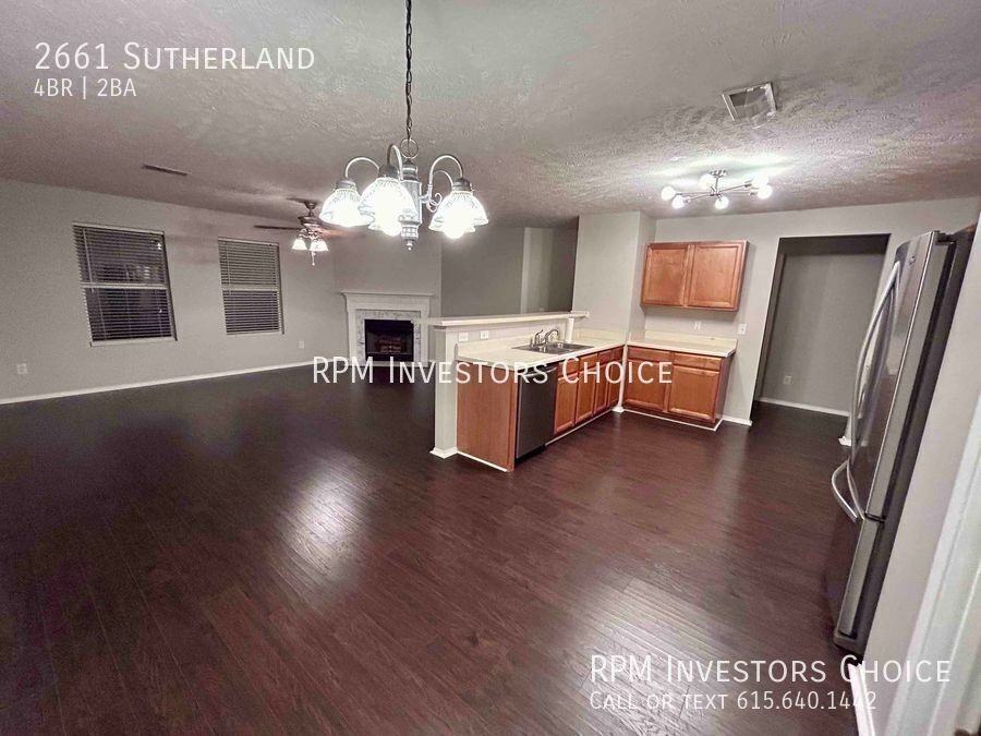 2661 Sutherland Dr - Photo 6 of 46