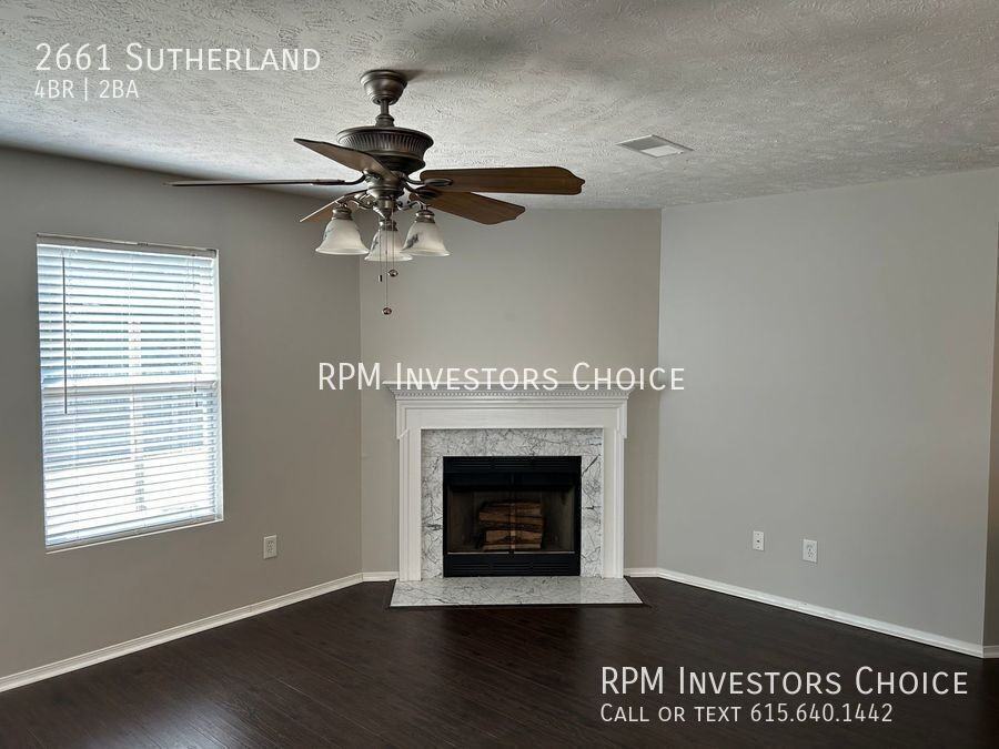 2661 Sutherland Dr - Photo 7 of 46