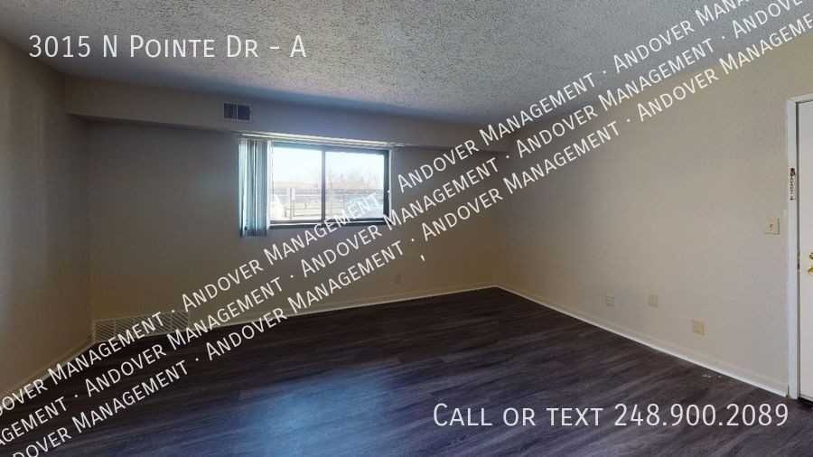 3015 N Pointe Dr #A - Photo 6 of 12