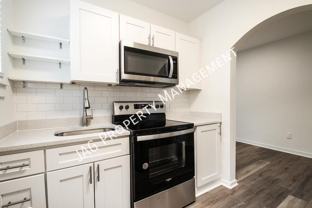 2892 College St - Photo 1 of 1