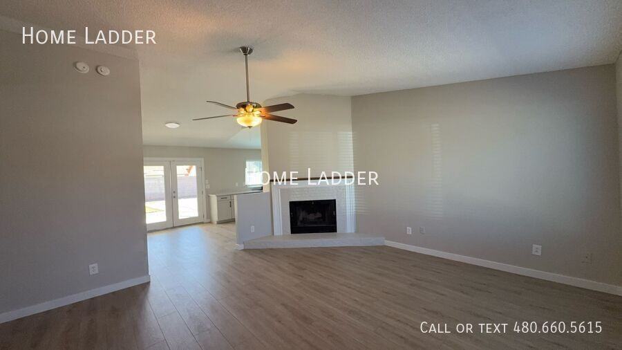 3633 W Tonto Ln - Photo 2 of 15