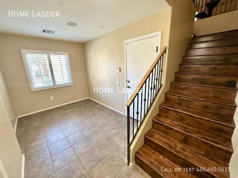 4201 E Jasper Dr - Photo 2 of 27