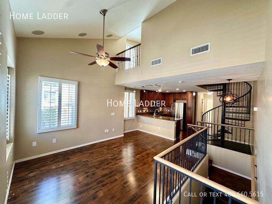 4201 E Jasper Dr - Photo 3 of 27