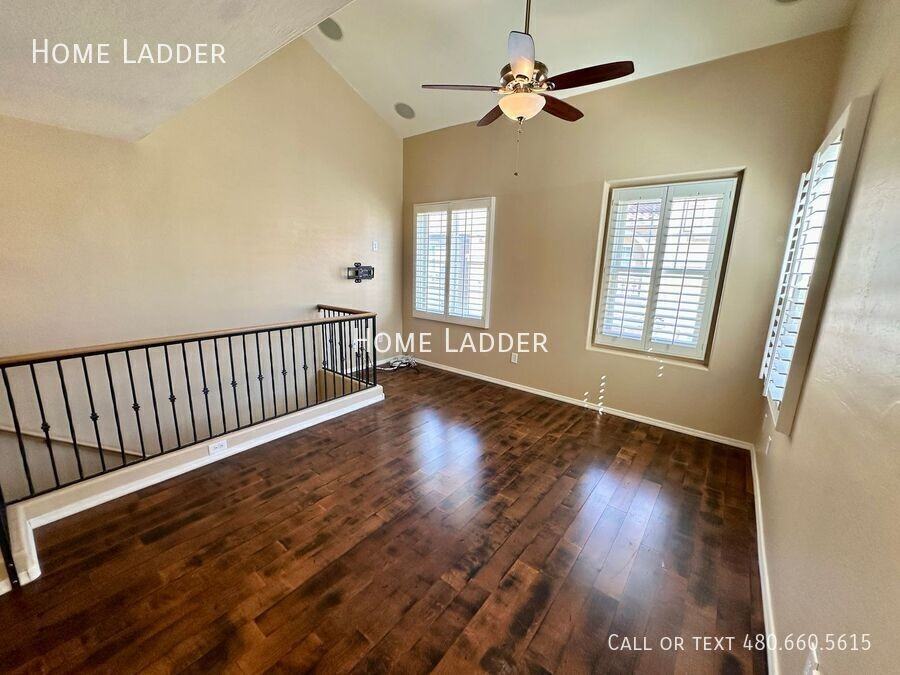 4201 E Jasper Dr - Photo 7 of 27