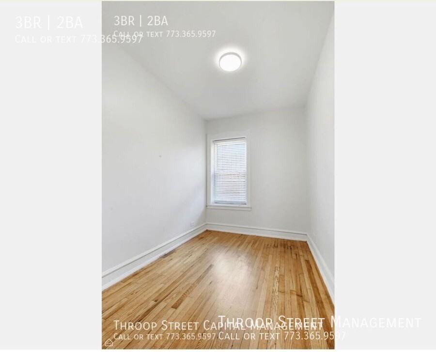 6132 S Vernon Ave Apt 3n - Photo 6 of 12