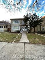 3157 N 52nd St #3157 - Photo 1 of 1