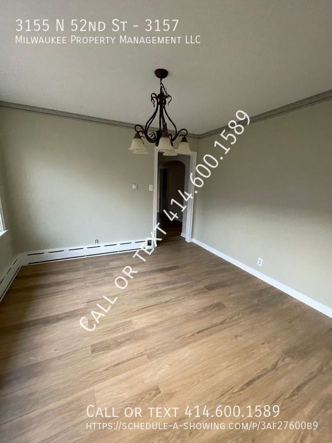 3157 N 52nd St #3157 - Photo 2 of 19