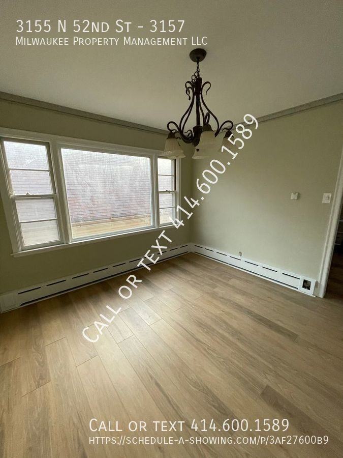 3157 N 52nd St #3157 - Photo 4 of 19