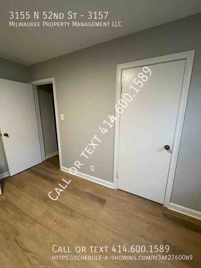 3157 N 52nd St #3157 - Photo 5 of 19
