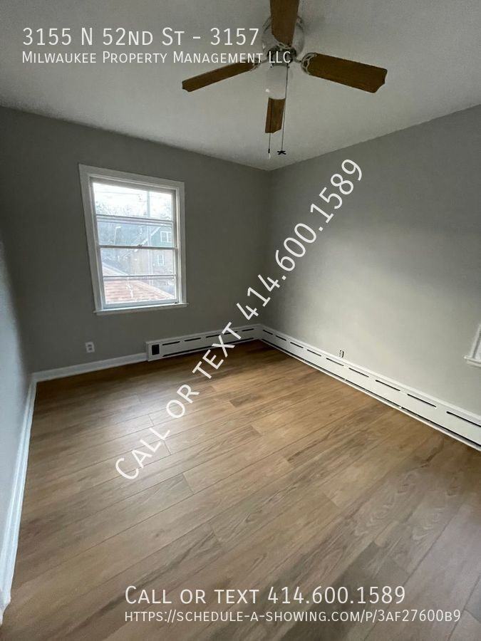 3157 N 52nd St #3157 - Photo 6 of 19