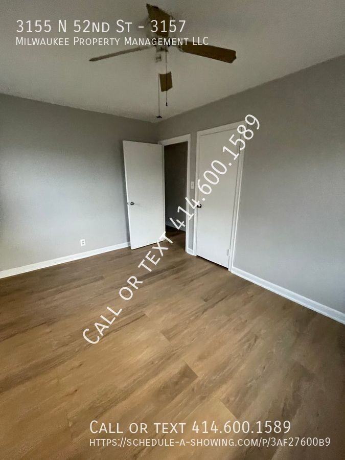 3157 N 52nd St #3157 - Photo 7 of 19