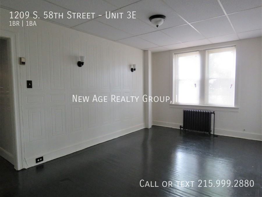 1209 S 58th St #3E - Photo 3 of 11