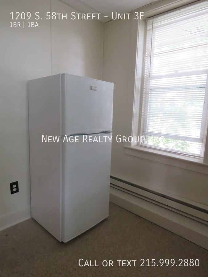 1209 S 58th St #3E - Photo 7 of 11