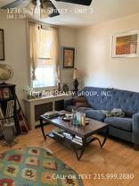 1236 S 10th St #3 - Photo 1 of 1