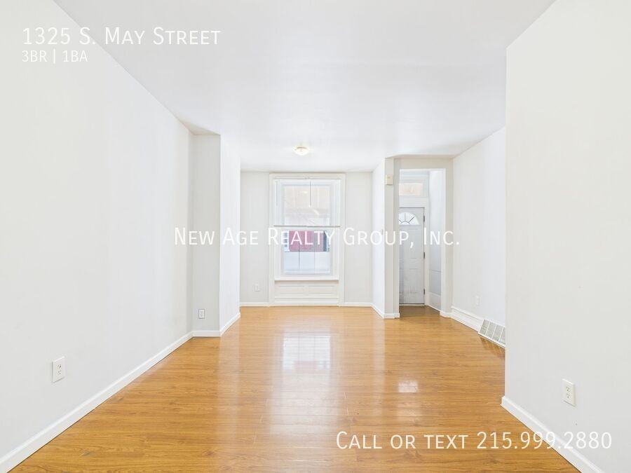 1325 S May St - Photo 4 of 15