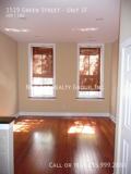 1519 Green St #1F - Photo 1 of 1