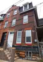 featured image of 3132 Mantua Ave #3