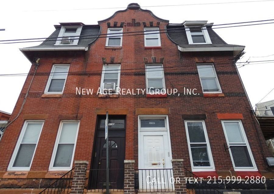 3132 Mantua Ave #3 - Photo 2 of 13