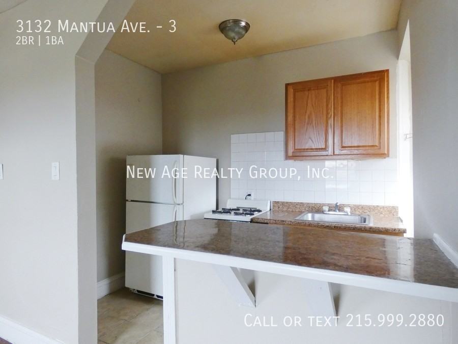 3132 Mantua Ave #3 - Photo 4 of 13