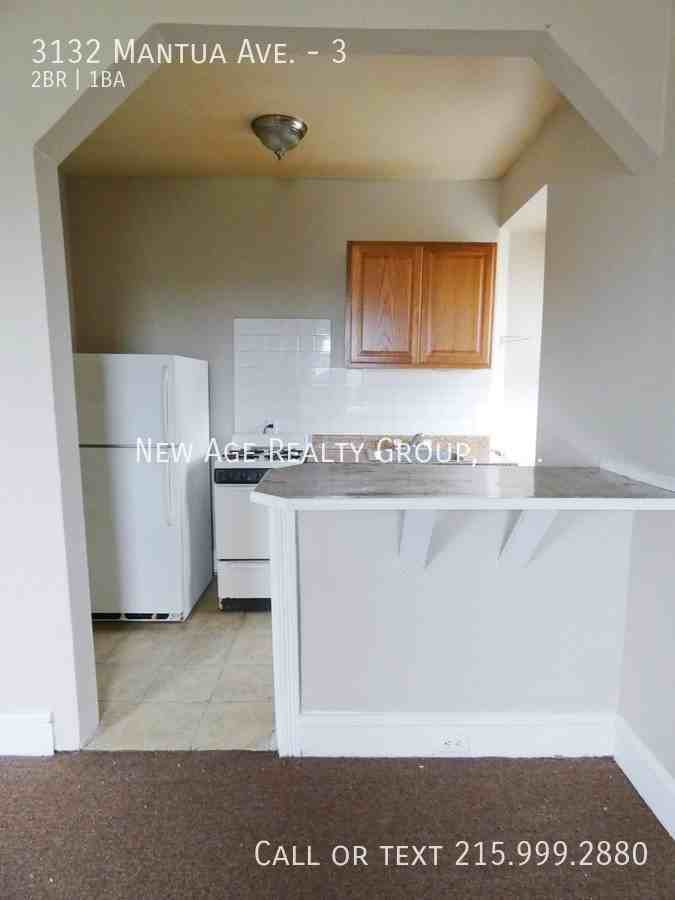 3132 Mantua Ave #3 - Photo 5 of 13