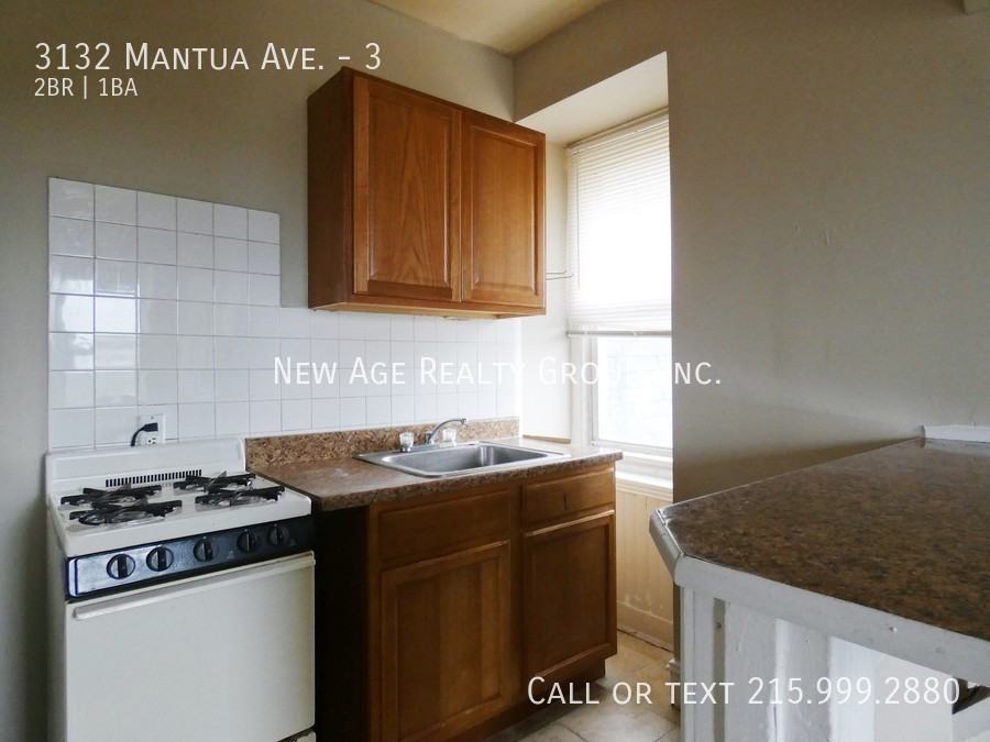3132 Mantua Ave #3 - Photo 6 of 13