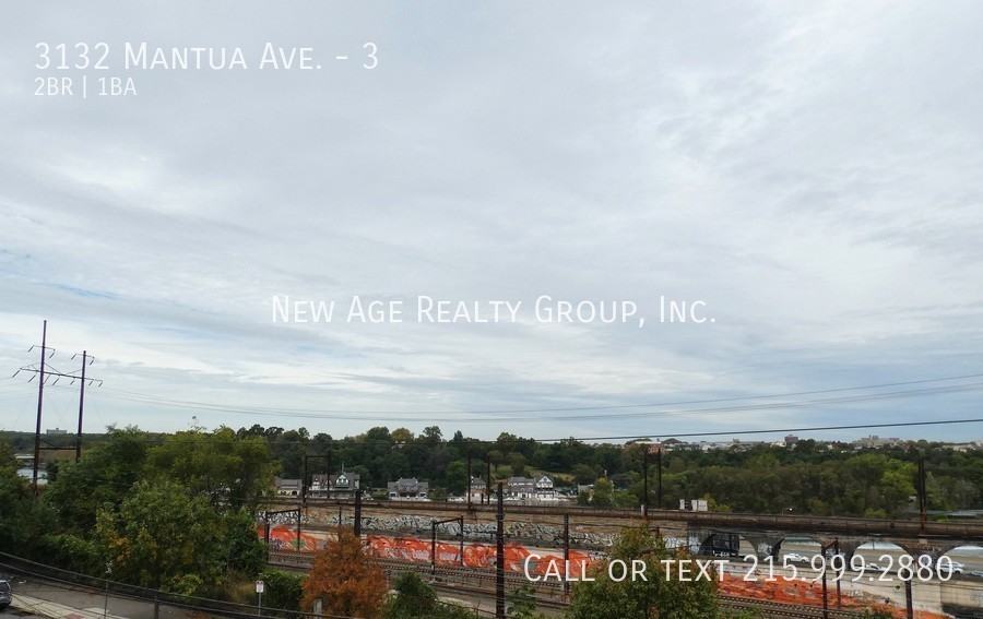 3132 Mantua Ave #3 - Photo 7 of 13