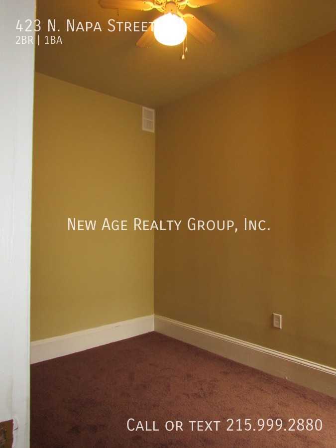 423 N Napa St - Photo 6 of 10