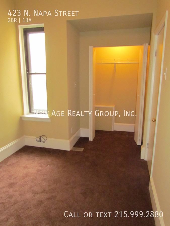 423 N Napa St - Photo 7 of 10