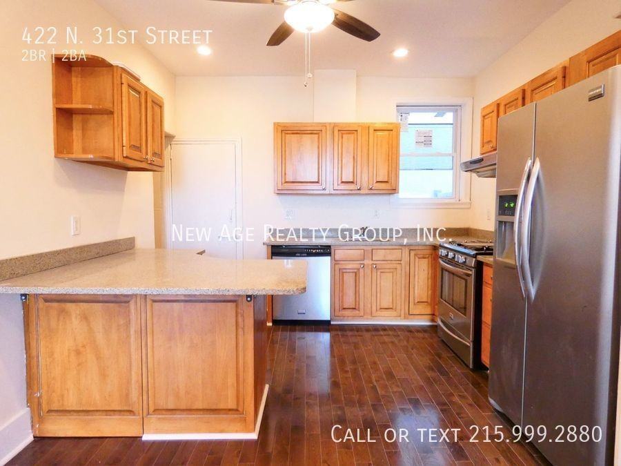 422 N 31st St - Photo 4 of 13