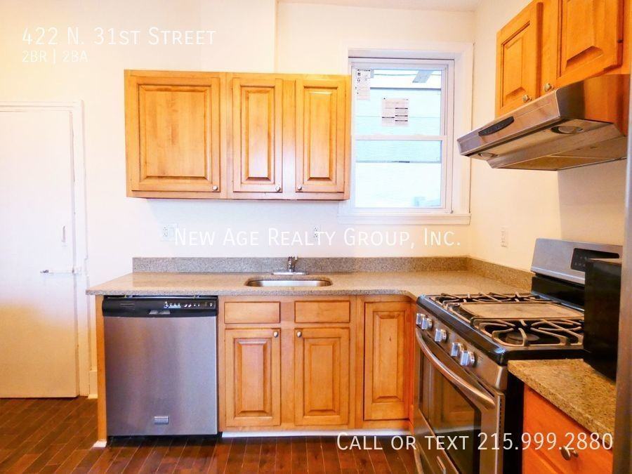 422 N 31st St - Photo 5 of 13