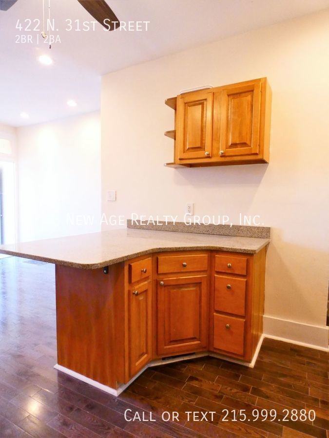 422 N 31st St - Photo 6 of 13