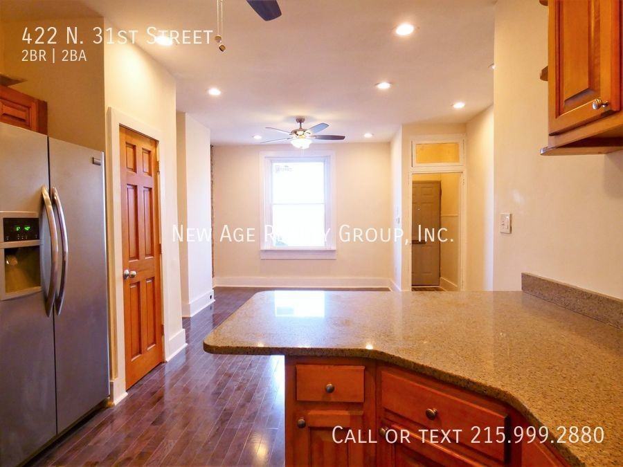 422 N 31st St - Photo 7 of 13