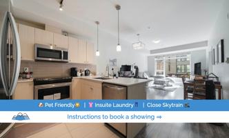 featured image of 5288 Grimmer St