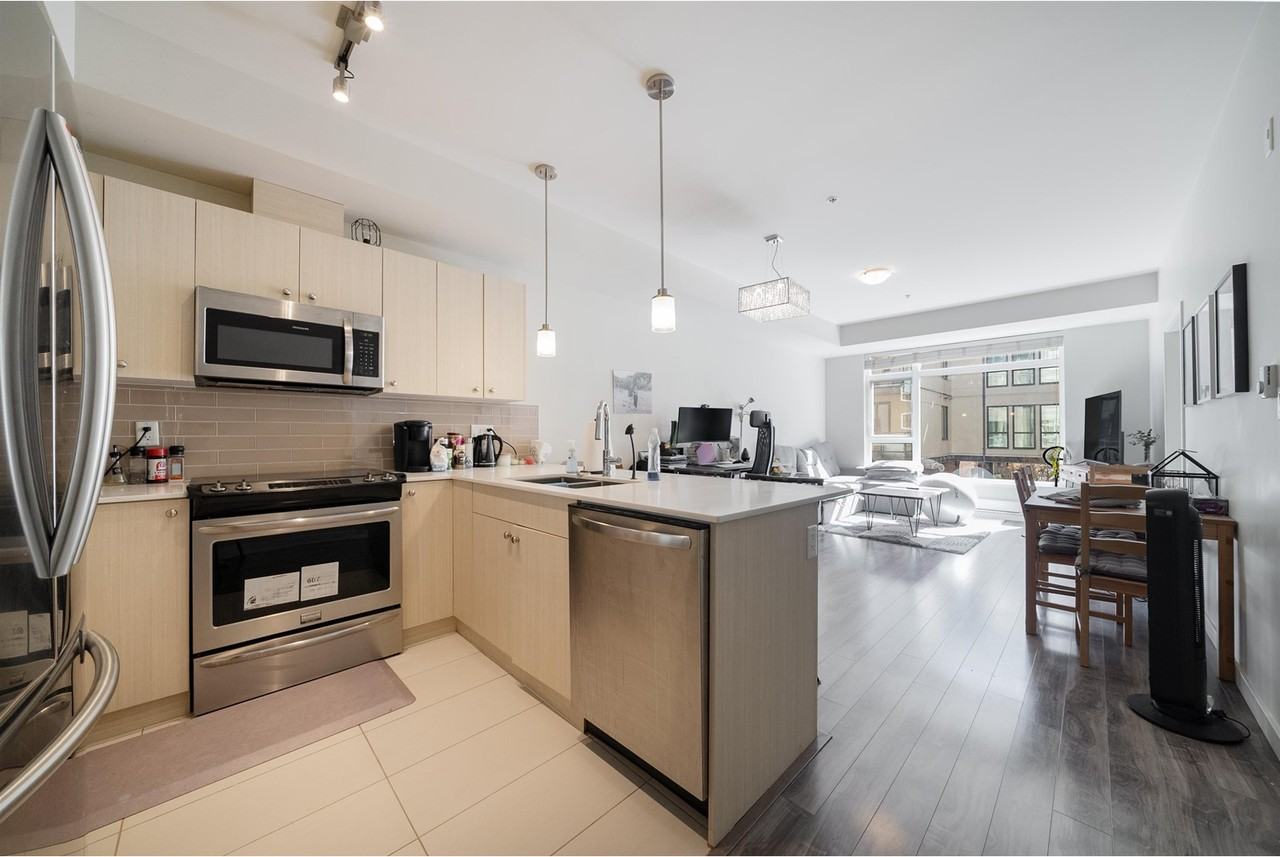 5288 Grimmer St - Photo 2 of 23