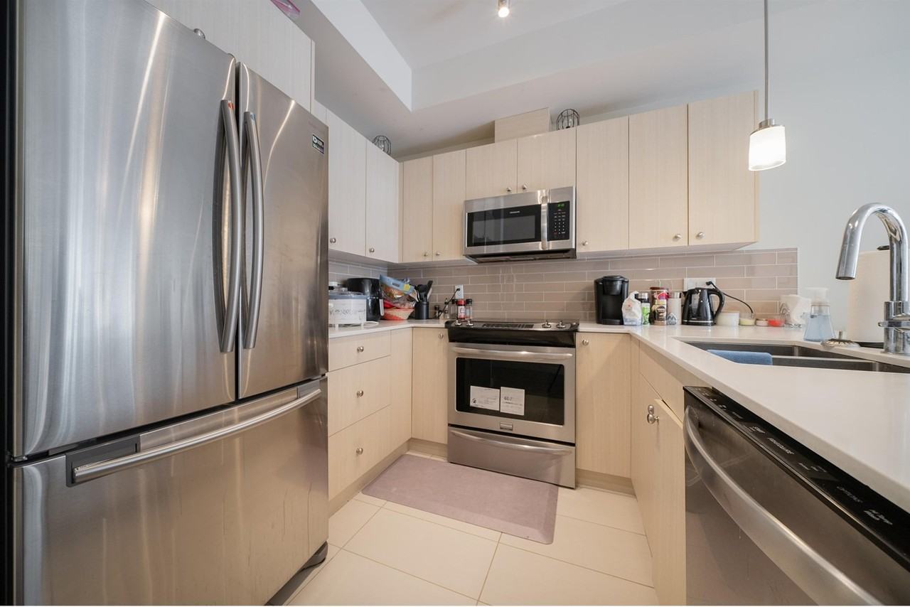 5288 Grimmer St - Photo 4 of 23